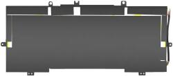 HP Baterie pentru HP VR03045XL-PL Li-Ion 3500mAh 3 celule 11.4V Mentor Premium (MMDHPCO179B114V3500)