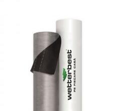 Membrana Anticondens 115g/mp, 80mp/rola, Wetterbest Dachowa