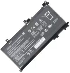 HP Baterie pentru HP Omen 15-ax200 Li-Polymer 4112mAh 4 celule 15.4V Mentor Premium (MMDHPCO164B154V4112)