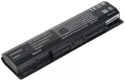 HP Baterie pentru HP Envy 17T-J Li-Ion 4400mAh 6 celule 10.8V Mentor Premium (MMDHPCO173B108V4400)