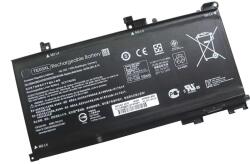 HP Baterie pentru HP Pavilion 15-bc001ng Li-Polymer 5150mAh 3 celule 11.55V Mentor Premium (MMDHPCO164B1155V5150)
