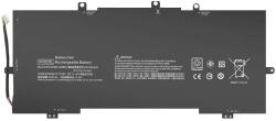 HP Baterie pentru HP VR03045 Li-Ion 3830mAh 3 celule 11.4V Mentor Premium (MMDHPCO179B114V3830)