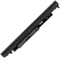 HP Baterie pentru HP JCO3 Li-Ion 2850mAh 3 celule 10.95V Mentor Premium (MMDHPCO172B1095V2850)
