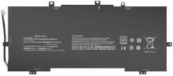 HP Baterie pentru HP HSTNN-IB7E Li-Ion 3830mAh 3 celule 11.4V Mentor Premium