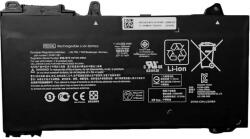 HP Baterie pentru HP ZHan 66 Pro 13 G2 Li-Ion 3500mAh 3 celule 11.55V Mentor Premium (MMDHPCO180B1155V3500)