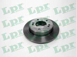 LPR Disc frana LPR - centralcar - 111,27 RON