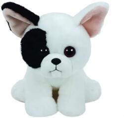 Plus 24cm Plus Ty 24cm Beanie Babies Marcel Catel (ty96304)