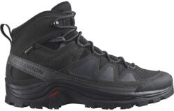 Salomon Quest Rove GTX , Negru , 44