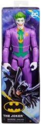 Spin Master Figurina The Joker 30 cm (6055697_20138362) Figurina