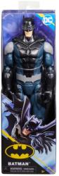 Spin Master Figurina Batman in costum albastru 30 cm (6055697_20138360)