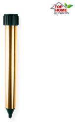 ISOTRONIC, Inh. Kay Mezger e. K. ; Germany Уред Isotronic срещу къртици, мишки, змии, мравки