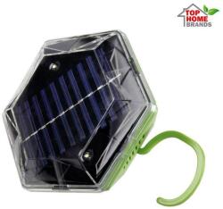 ISOTRONIC, Inh. Kay Mezger e. K. ; Germany Cоларен уред Isotronic против птици, Котешко око