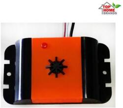 ISOTRONIC, Inh. Kay Mezger e. K. ; Germany Уред Isotronic за защита на автомобили от гризачи