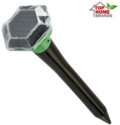 ISOTRONIC, Inh. Kay Mezger e. K. ; Germany Соларен уред Isotronic против къртици