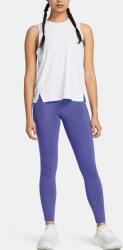 Under Armour Дамски чорапогащник Under Armour UA Launch Elite Under Armour | Lilav | ЖЕНИ | XS