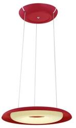 Horozk Electrik Lustra, Horoz, LED, deluxe-70, Rosu, 70W, 4000K, 220-240V, 0Ssp-019-012-0070-030 (0SSP-019-012-0070-030)