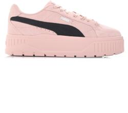 PUMA KARMEN II bej 38, 6