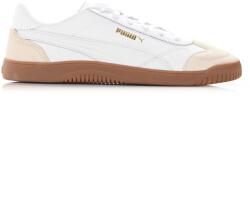 PUMA Club 5v5 Lux Alpine alb 42, 6