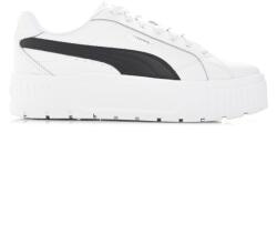 PUMA KARMEN II L alb 39, 3