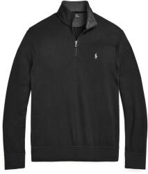 Ralph Lauren Tricotat Lshzm1-Long Sleeve 710812963037 001 black (710812963037 001 black)