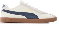 PUMA Club II Year Of Sports alb 42, 6