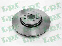 LPR Disc frana LPR - centralcar - 168,16 RON