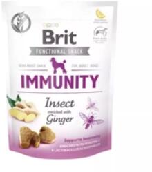 Brit Functional Snack IMMUNITY 10x150g