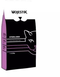  MOJESTIK Cat Adult Sterilized 5kg