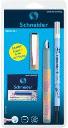 Schneider Set Stilou Schneider Glam (AP5958_RV2024POSITIVITY)