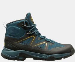 Helly hansen Обувки w cascade mid ht (11752-589)
