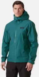 Helly hansen Яке verglas infinity shell jkt 2.0