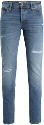 JACK & JONES Дънки jjiglenn jjoriginal sq 016