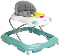 Caretero Toyz Проходилка Caretero Toyz - Cario, зелена (TOYZ-20751) - baby Проходилка