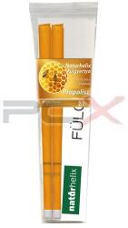 Naturhelix Lumânare Pentru Urechi Propolis 2pcs