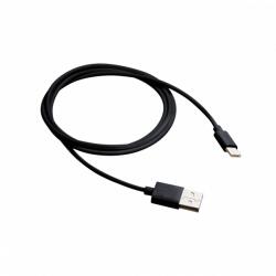  Cablu Usb Tip-c 1.8m (ccp-usb2-amcm-6)