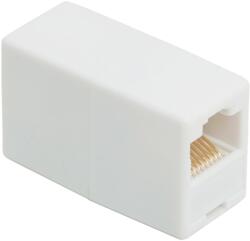  Conector RJ45 UTP 05228 (05228)