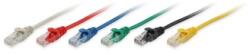 Equip Cable - 825438 (cablu patch UTP, CAT5e, albastru, 15m) (825438)