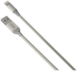 YENKEE DATA CABLE YCU 612 SR (YCU 612 SR)