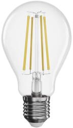 EMOS ZF5254D E27/7.5W (75W)/1 055 lm/alb natural/diminuabil Filament A60 LED bec (ZF5254D)
