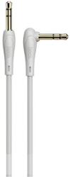 hoco. UPA14 Cablu audio cu jack de 3, 5 mm gri (HC712851) (HC712851)