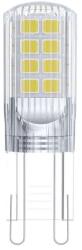 EMOS ZQ9536 2.5W (32W)/350 lm/alb natural Classic JC /G9 LED bulb (ZQ9536)