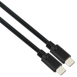 Stansson 3m USB Type-C 3.1 Gen1 / 3.2 Gen1 - cablu împletit Type-C CZ-258-D (CZ-258-D)