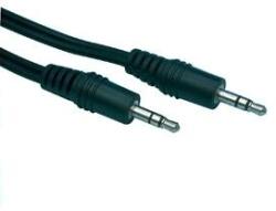 Deep Silver CABLE-404/2.5 2, 5m 3, 5 Jack P/P cablu audio 2, 5m 3, 5 Jack P/P (20316_Delight)