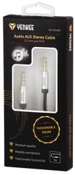 YENKEE AUDIO BOX 1 M YCA 201 BSR (YCA 201 BSR)
