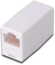 ASSMANN Conector RJ45 neecranat DIGITUS AT-A 8/8 (AT-A 8/8)