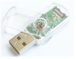 Gembird USB la adaptor IrDA UIR-33 (UIR-33)