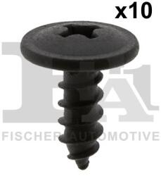 FA1 Surub FA1 77-70005.10 - piesa-auto