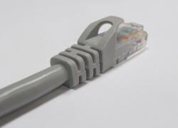  Cablu UTP Patch Valoare CAT6 2m CCGT85200GY20 (CCGT85200GY20)