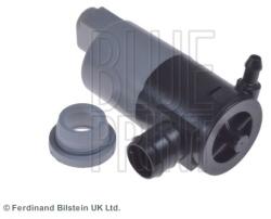 BLUE PRINT pompa de apa, spalare parbriz BLUE PRINT ADJ130301 (ADJ130301)