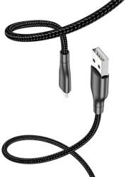 BOROFONE BX54TYPE-CB cu ADCAT (BX54TYPE-CB)
